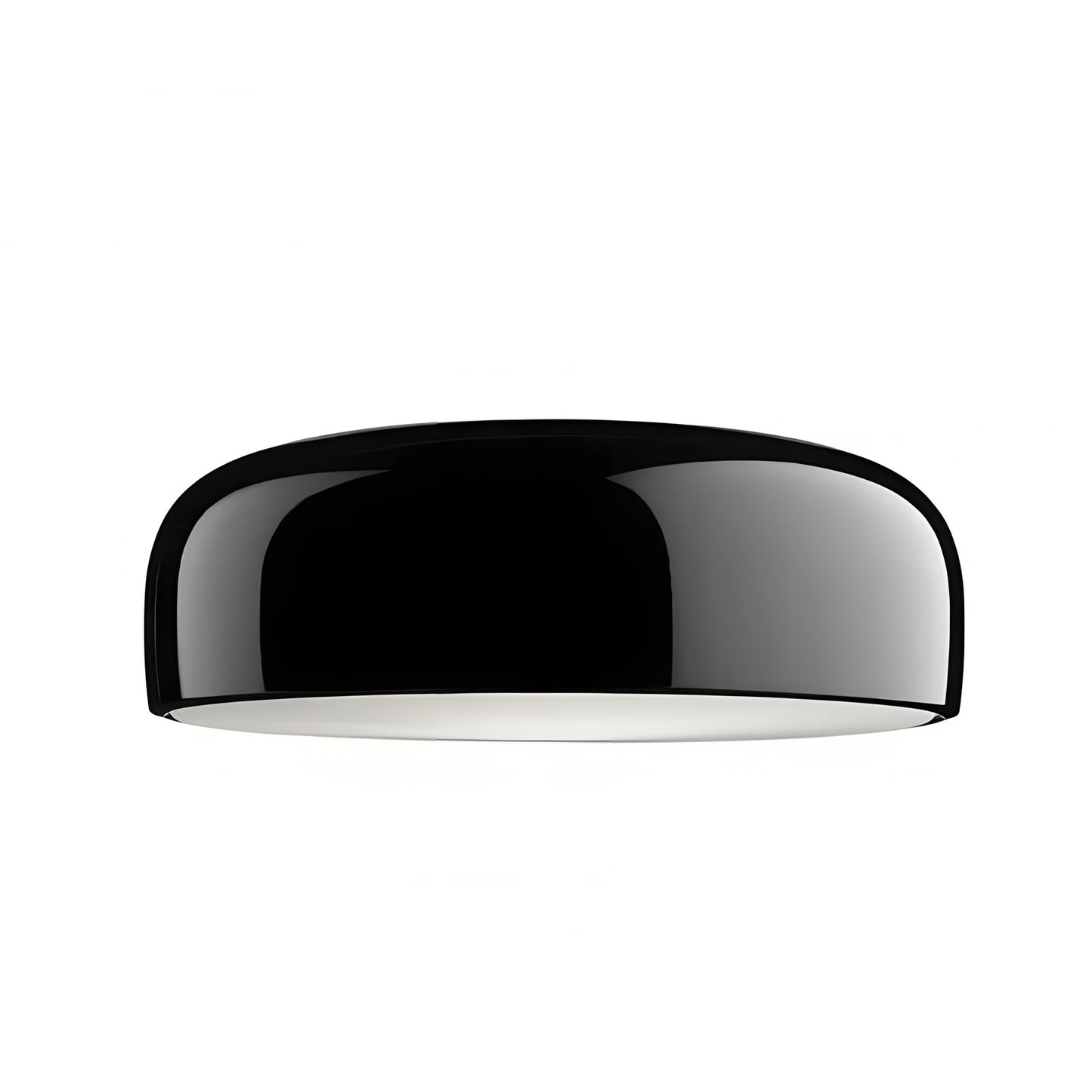 Pihu Marcello Drum Pendant Light / Ceiling Light