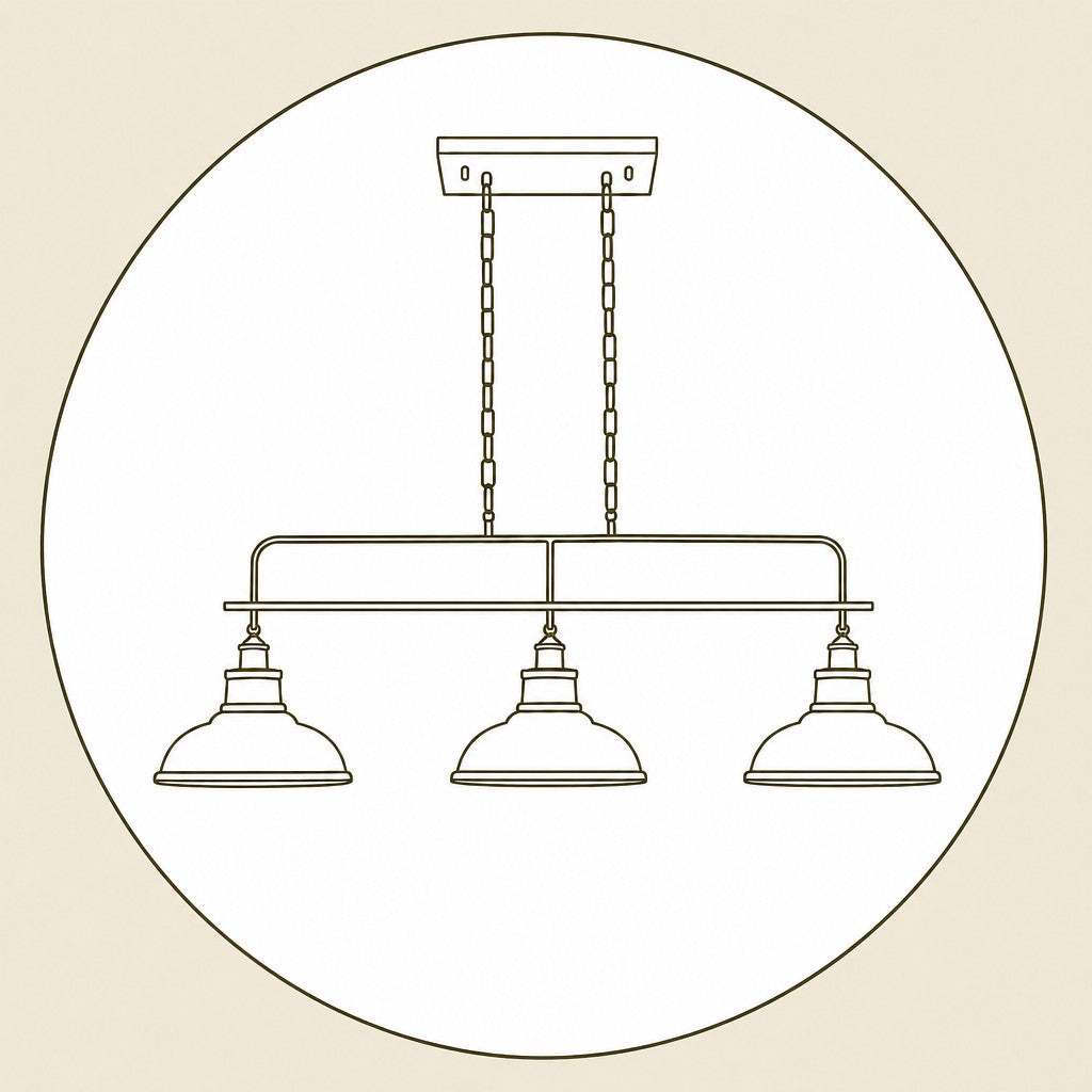 Chandelier