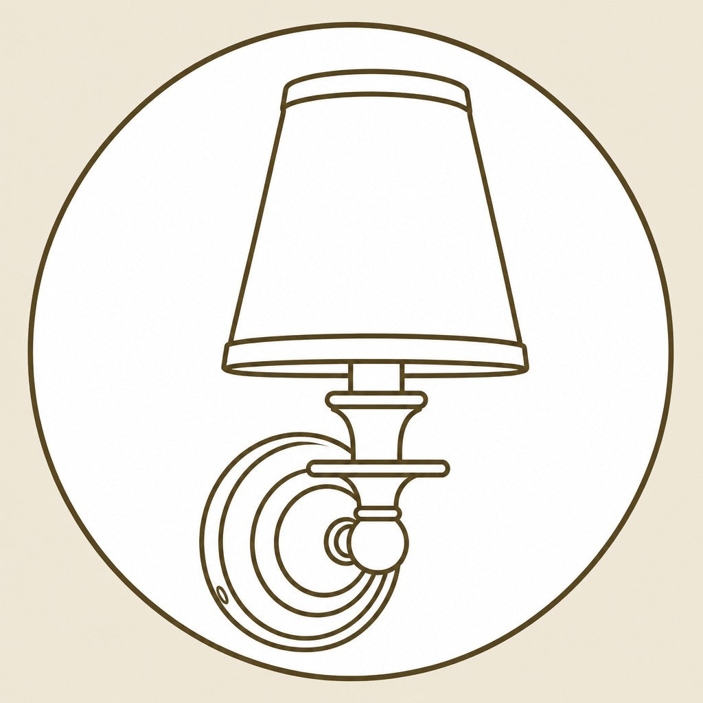 Wall Light