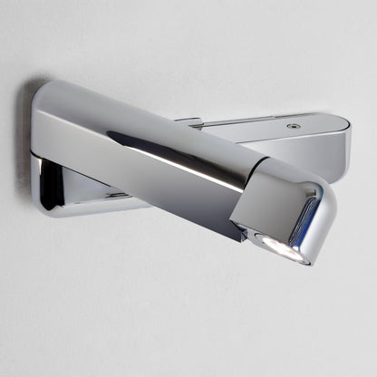 Mayra Corsa LED Bedside Light