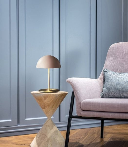 Anika Hanna Table Lamp