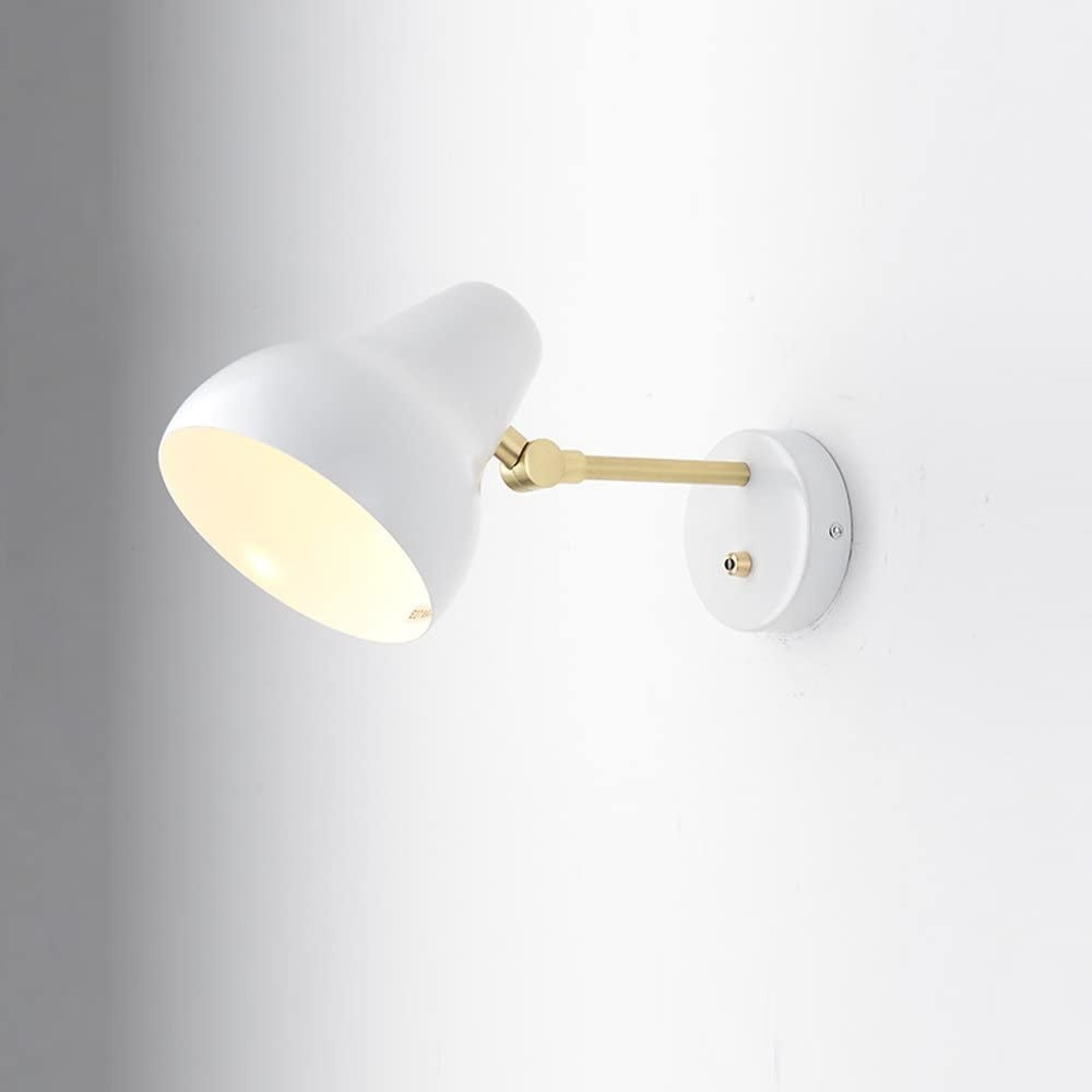 Noire VL38 Wall Lamp