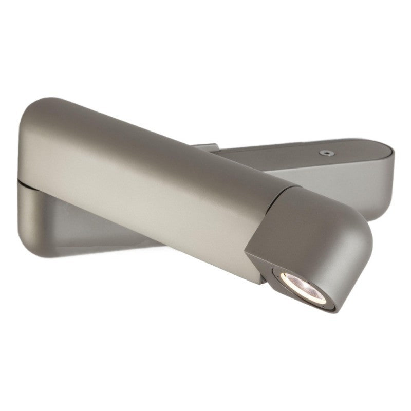 Mayra Corsa LED Bedside Light