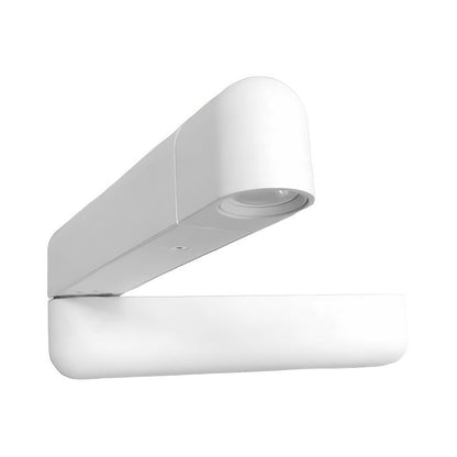 Mayra Corsa LED Bedside Light