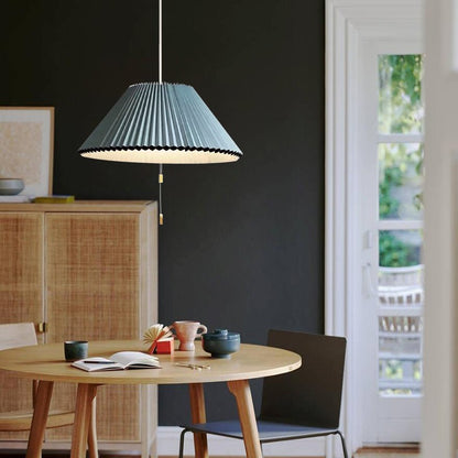 Soren Creative Led Stretchable Pendant Light