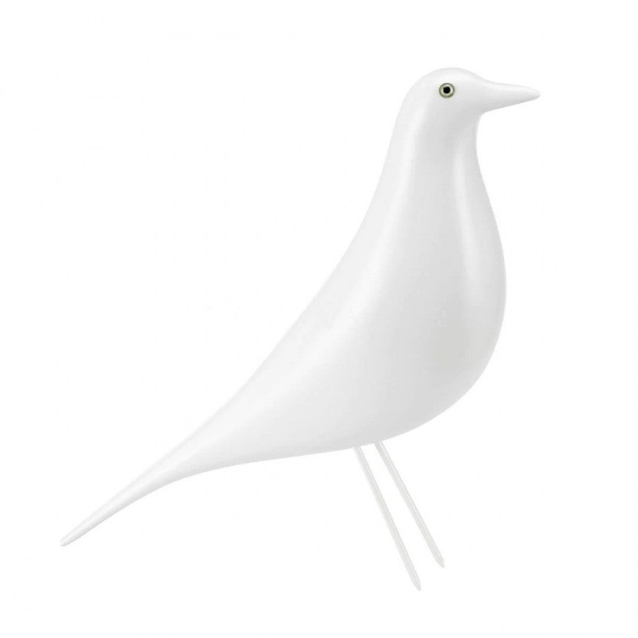 Rafael House Bird Decorative Ornament