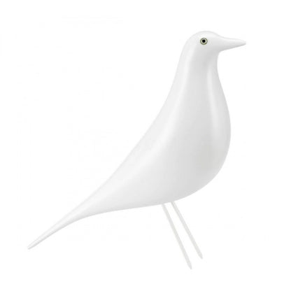 Rafael House Bird Decorative Ornament