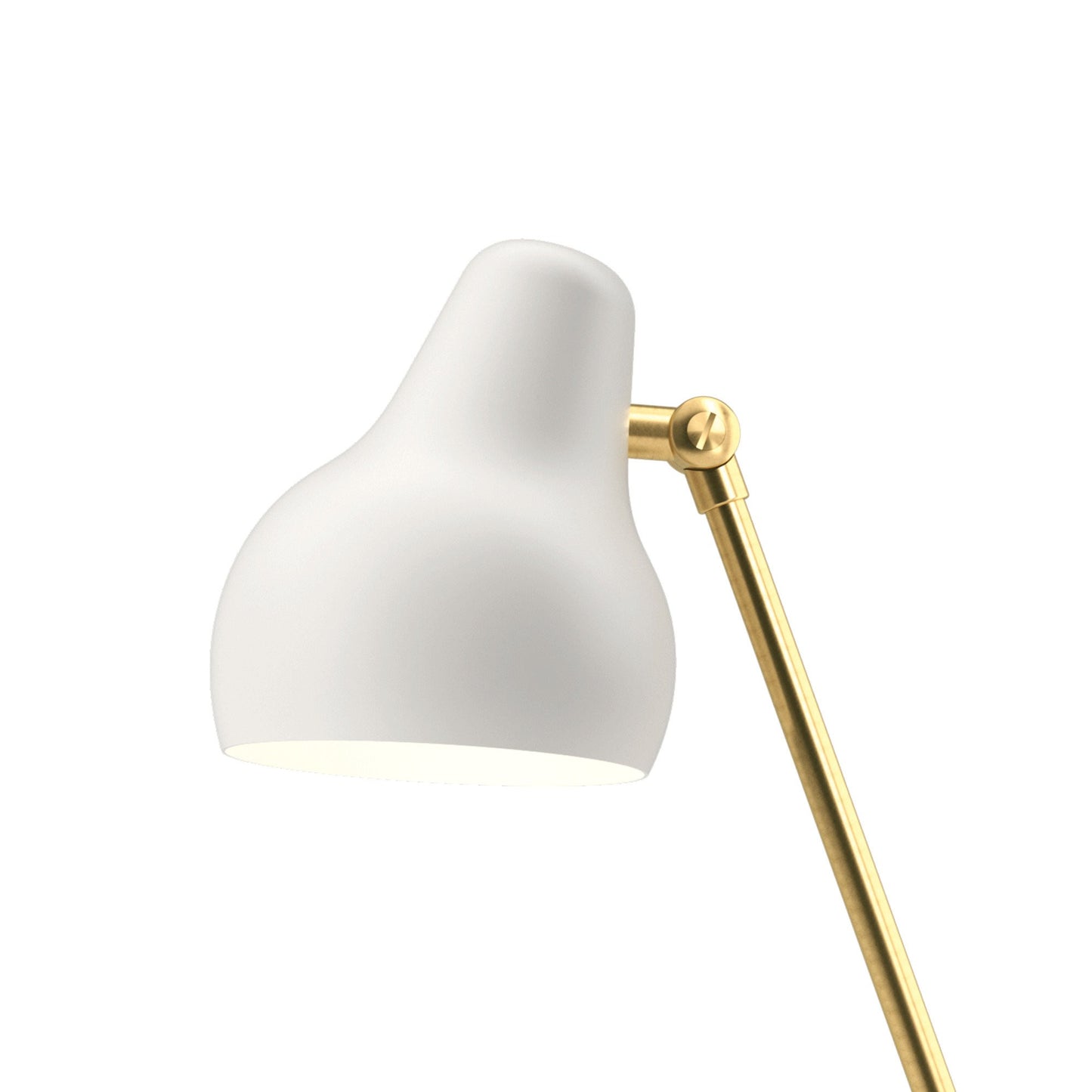 Santiago VL38 Table Lamp