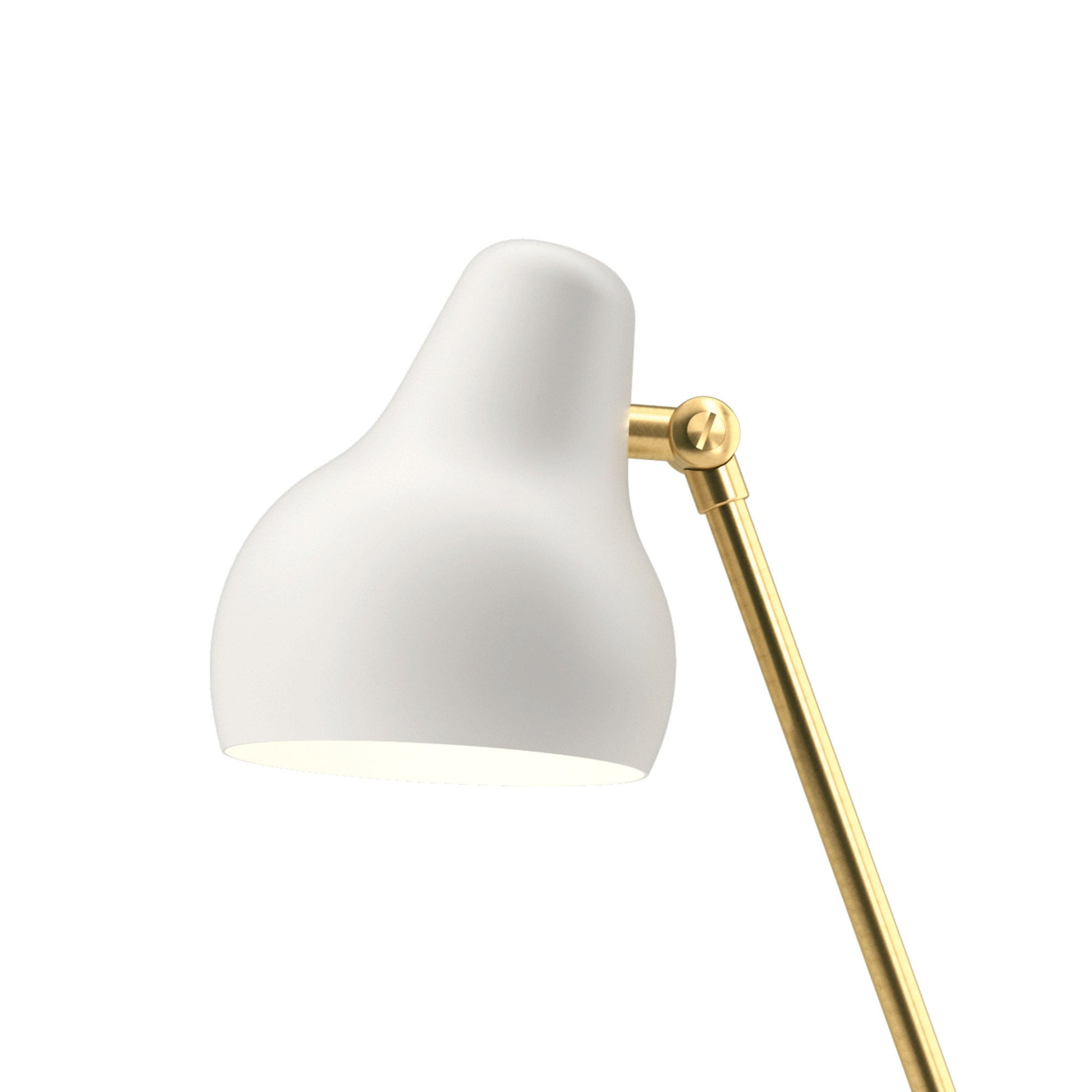 Santiago VL38 Table Lamp