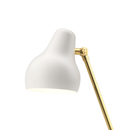 Santiago VL38 Table Lamp