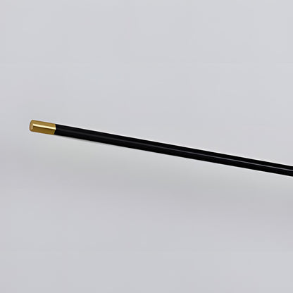 Rhett Modern Minimalist Linear Wall Lamp