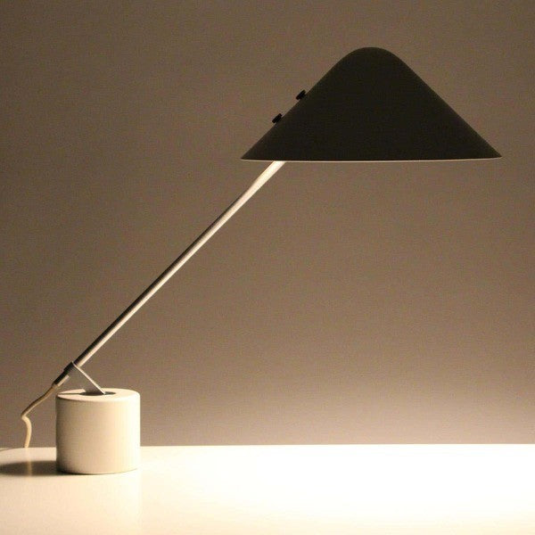 Vita Swing Table Lamp