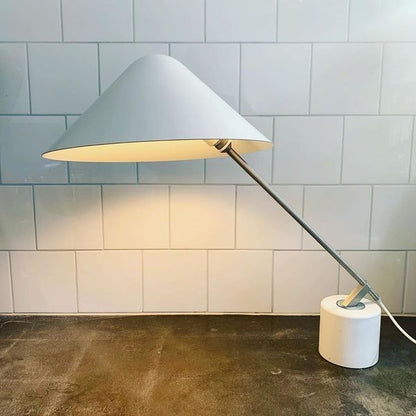 Vita Swing Table Lamp