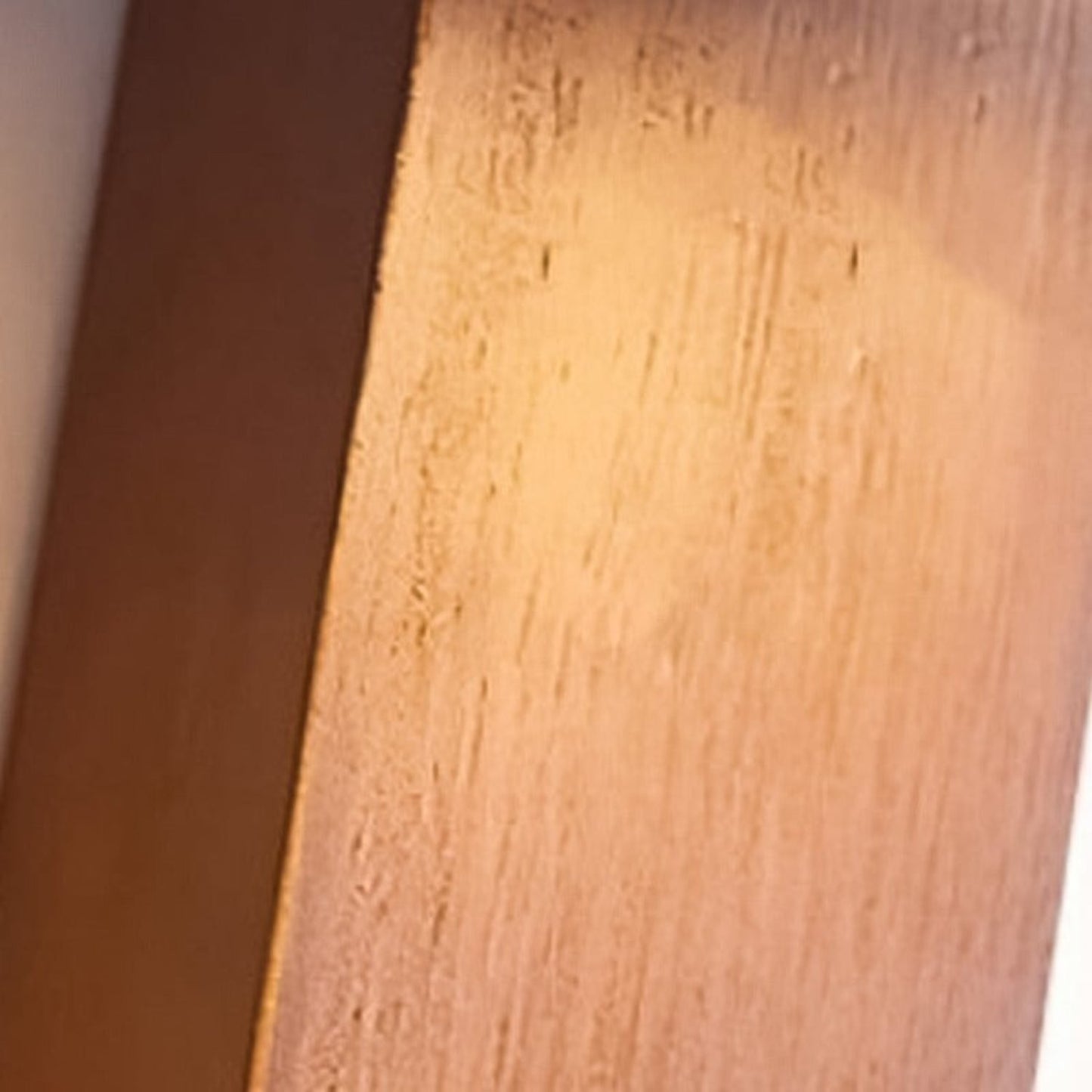 Bennett Wabi-Sabi Round Travertine Wall Light