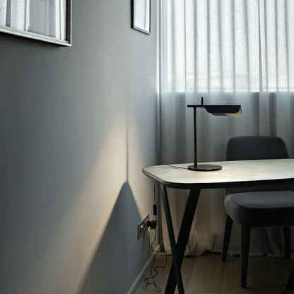Sara Tab Table Lamp