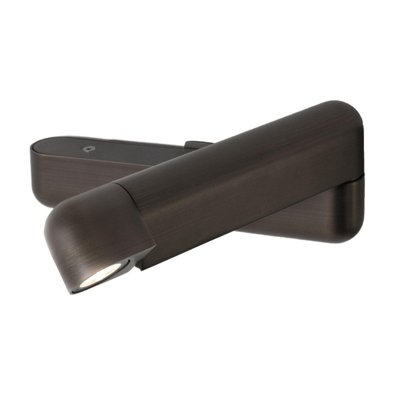 Mayra Corsa LED Bedside Light