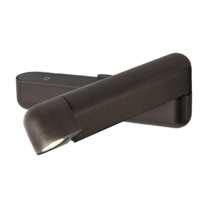 Mayra Corsa LED Bedside Light