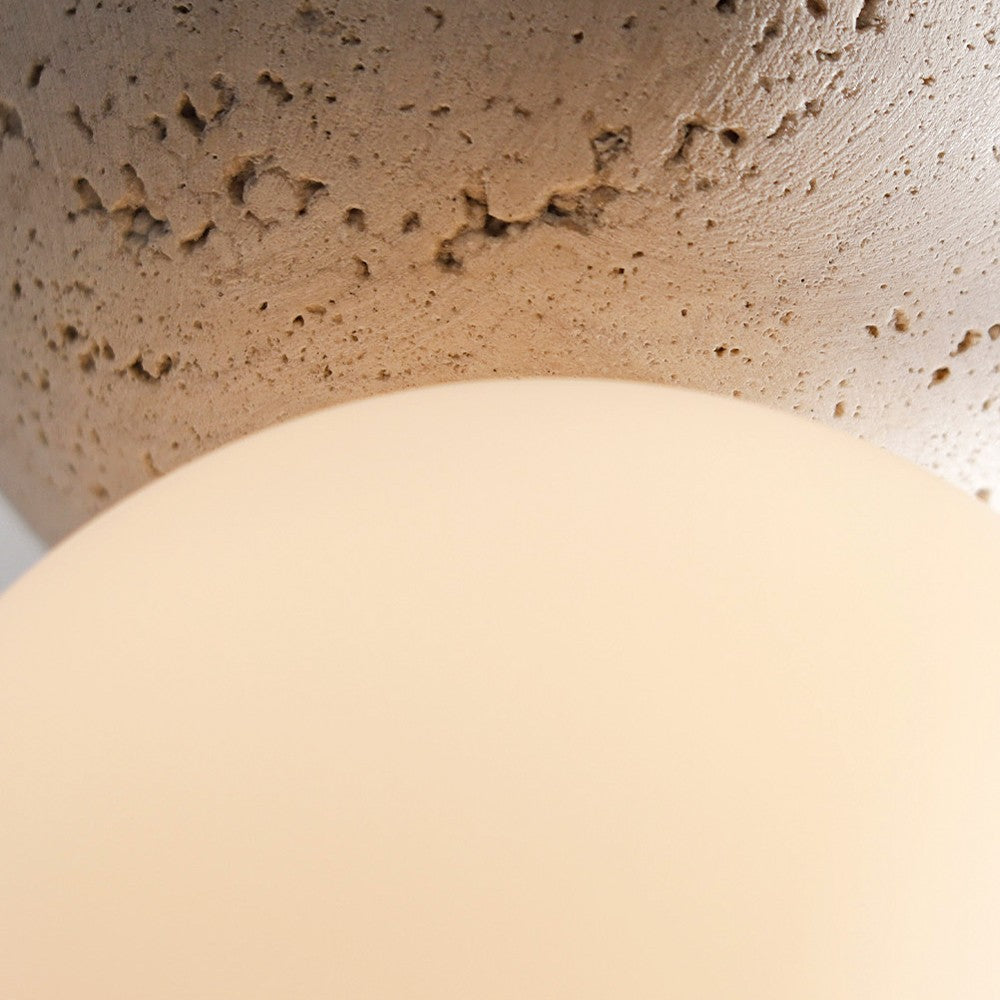Carolina Origo Modern Pendant Lighting