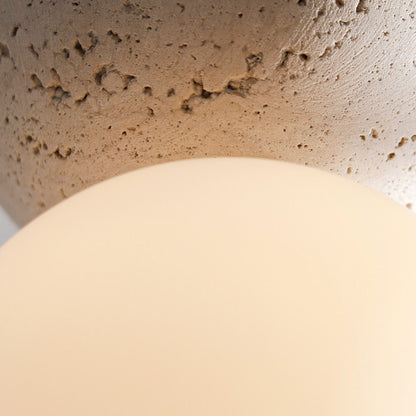 Carolina Origo Modern Pendant Lighting