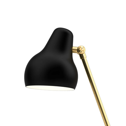 Santiago VL38 Table Lamp