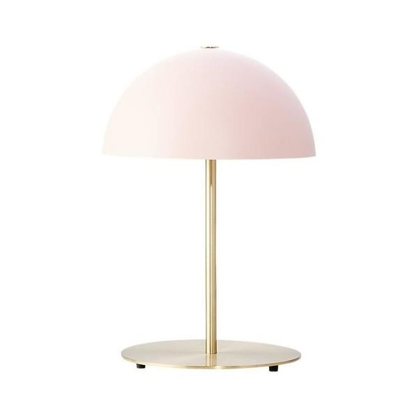 Anika Hanna Table Lamp
