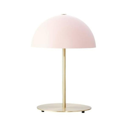 Anika Hanna Table Lamp