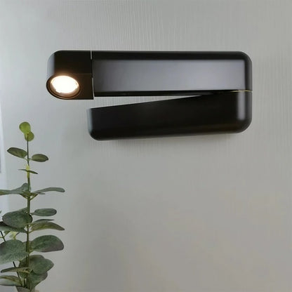 Mayra Corsa LED Bedside Light