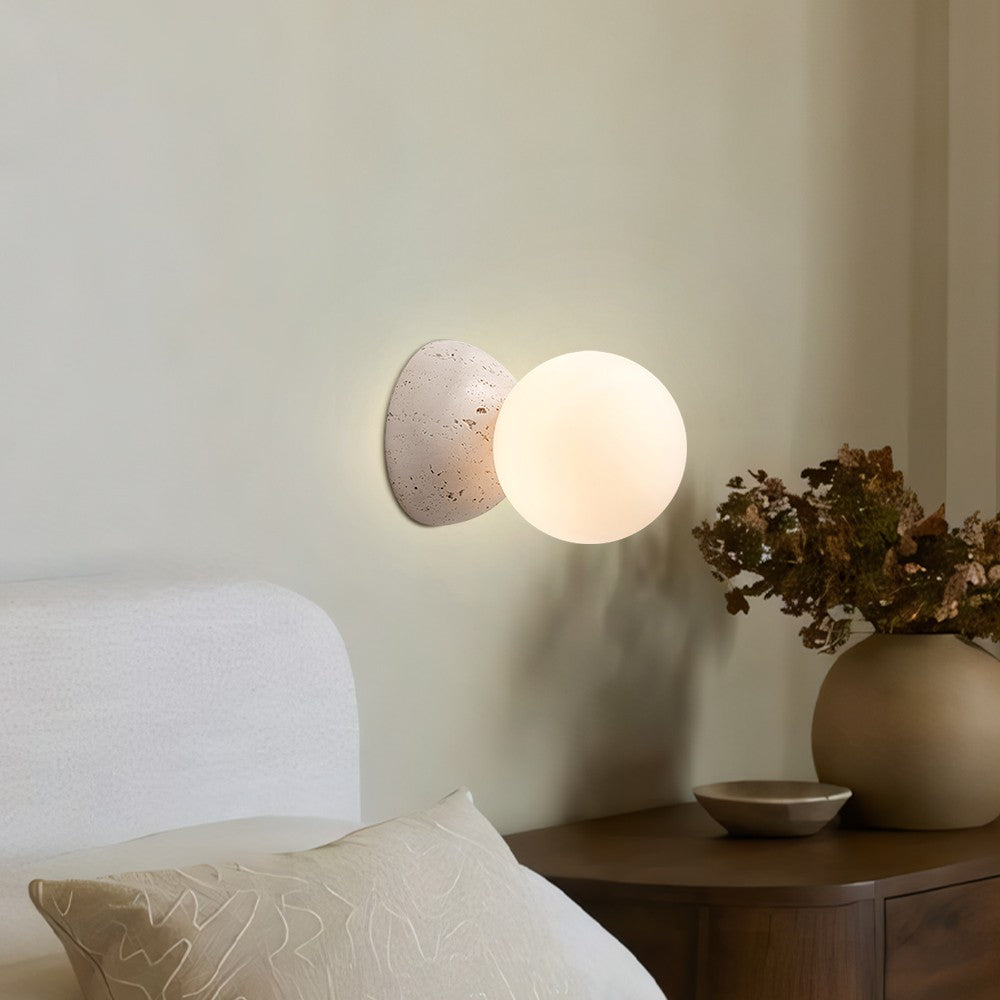 Carolina Origo Modern Pendant Lighting