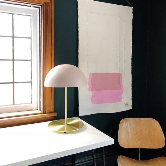 Anika Hanna Table Lamp