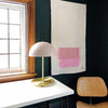 Anika Hanna Table Lamp