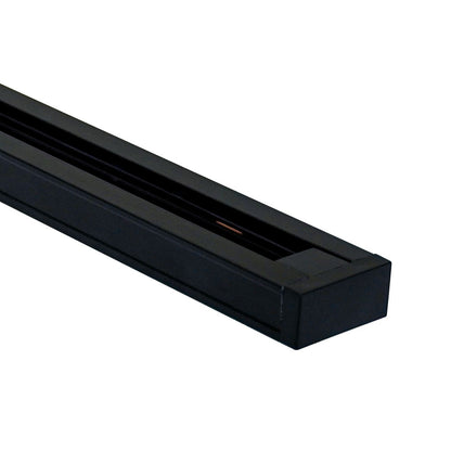 Byronn 360 Degree Rotation Ceiling Rail For Light