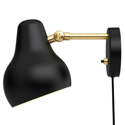 Noire VL38 Wall Lamp