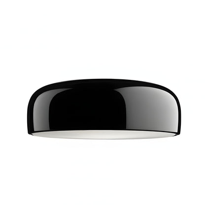 Pihu Marcello Drum Pendant Light / Ceiling Light