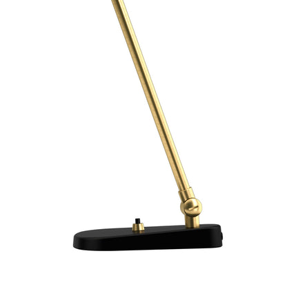 Santiago VL38 Table Lamp