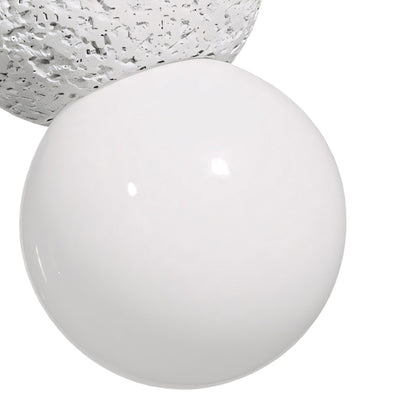 Carolina Origo Modern Pendant Lighting