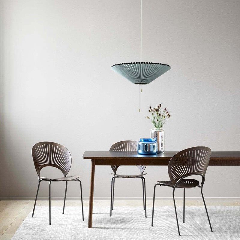 Soren Creative Led Stretchable Pendant Light
