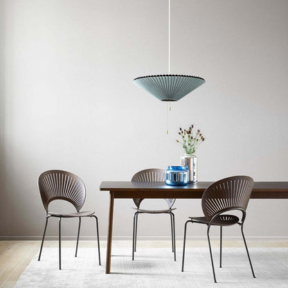 Soren Creative Led Stretchable Pendant Light