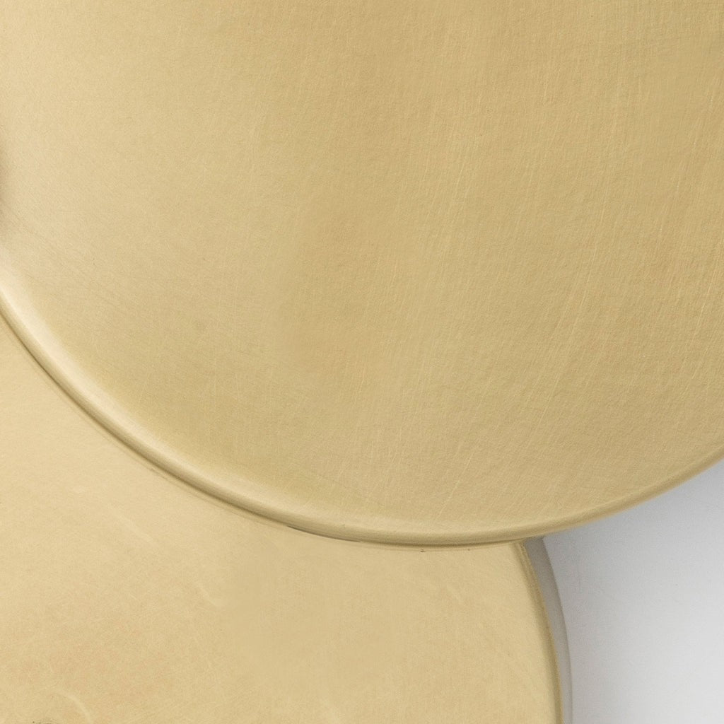 Ozir Pleated Shade Wall Sconce