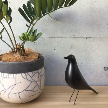Rafael House Bird Decorative Ornament