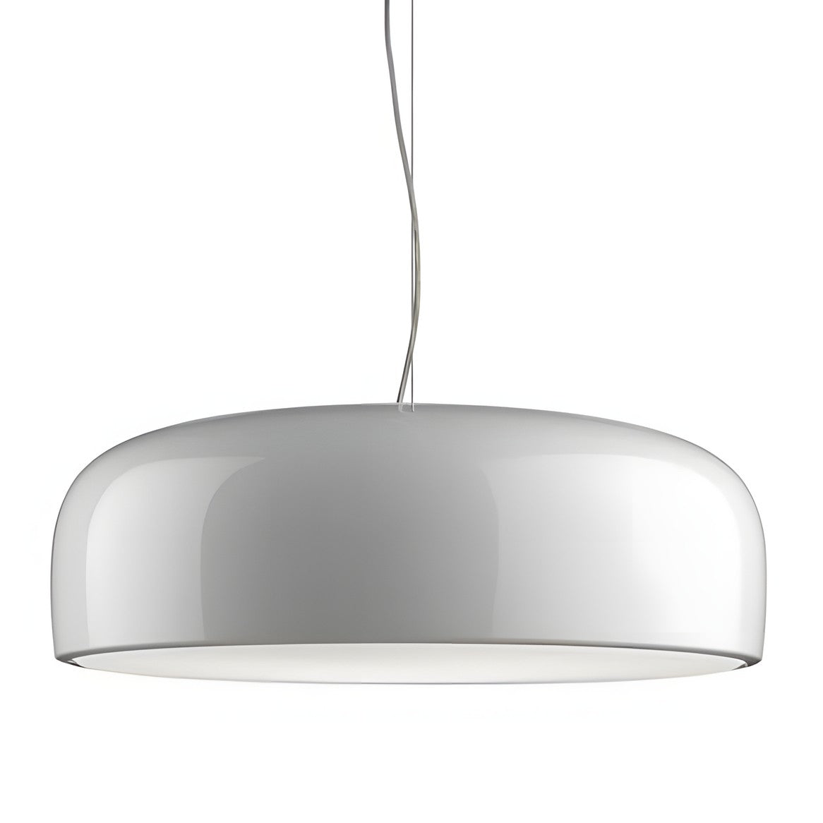 Pihu Marcello Drum Pendant Light / Ceiling Light