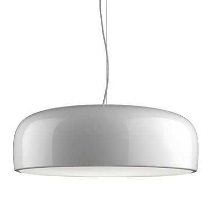 Pihu Marcello Drum Pendant Light / Ceiling Light