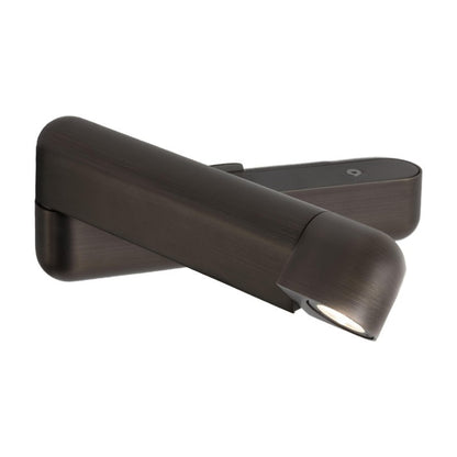 Mayra Corsa LED Bedside Light