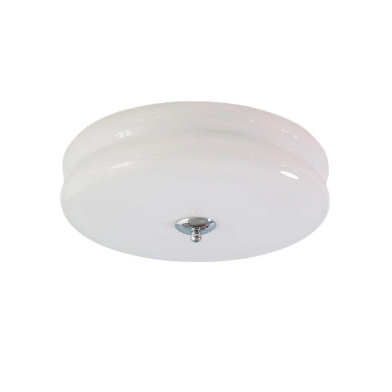 Mehar Art Deco LED Vintage Ceiling Light