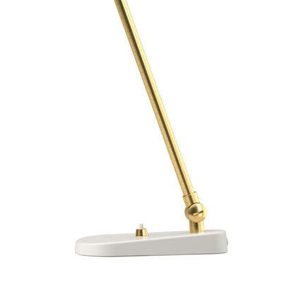 Santiago VL38 Table Lamp