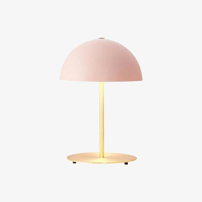 Anika Hanna Table Lamp