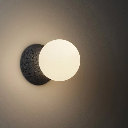 Carolina Origo Modern Pendant Lighting