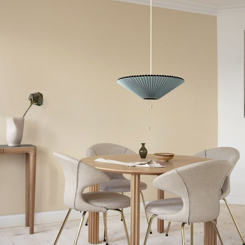 Soren Creative Led Stretchable Pendant Light