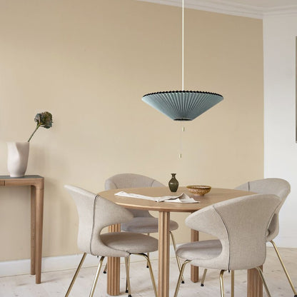 Soren Creative Led Stretchable Pendant Light