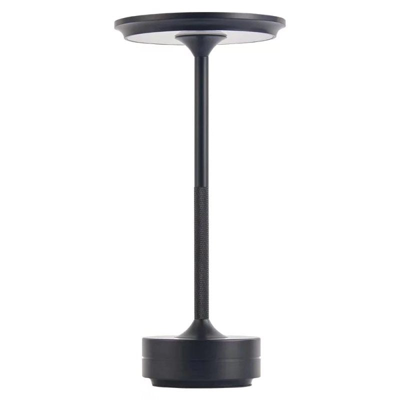 Nina Cordless Restaurant Table Lamps for Bar Cafe Hotel