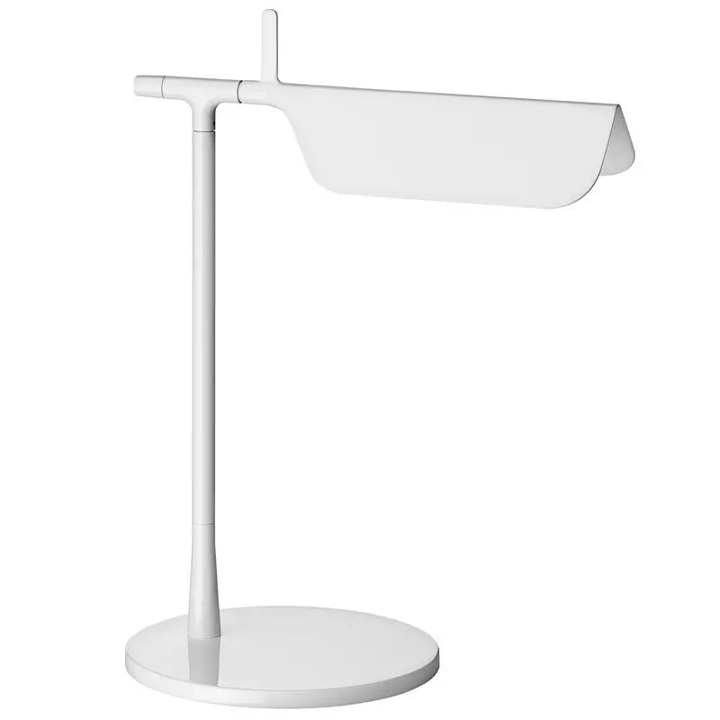 Sara Tab Table Lamp